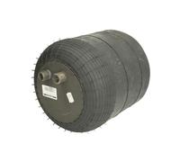 Soufflet à air, suspension pneumatique MAGNUM TECHNOLOGY 5002-03-0177