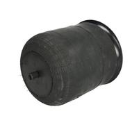 Soufflet à air, suspension pneumatique MAGNUM TECHNOLOGY 5002-03-0185P