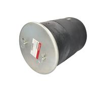 Soufflet à air, suspension pneumatique MAGNUM TECHNOLOGY 5002-03-0210P