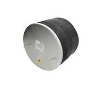 Soufflet à air, suspension pneumatique MAGNUM TECHNOLOGY 5002-03-0246P