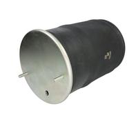 Soufflet à air, suspension pneumatique MAGNUM TECHNOLOGY 5002-03-0248P