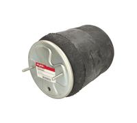 Soufflet à air, suspension pneumatique MAGNUM TECHNOLOGY 5002-03-0251P
