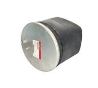 Soufflet à air, suspension pneumatique MAGNUM TECHNOLOGY 5002-03-0254P
