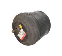 Soufflet à air, suspension pneumatique MAGNUM TECHNOLOGY 5002-03-0266P