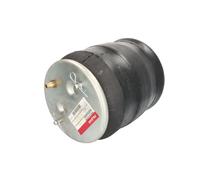 Soufflet à air, suspension pneumatique MAGNUM TECHNOLOGY 5002-03-0278P