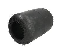 Soufflet à air, suspension pneumatique MAGNUM TECHNOLOGY 5002-03-0284P