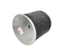 Soufflet à air, suspension pneumatique MAGNUM TECHNOLOGY 5002-03-0294P