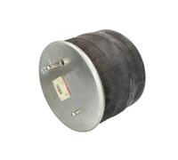 Soufflet à air, suspension pneumatique MAGNUM TECHNOLOGY 5002-03-0305P