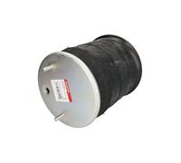 Soufflet à air, suspension pneumatique MAGNUM TECHNOLOGY 5002-03-0320P