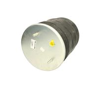 Soufflet à air, suspension pneumatique MAGNUM TECHNOLOGY ABM 520 30 A13