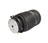 Soufflet à air, suspension pneumatique MAGNUM TECHNOLOGY MZM019MT