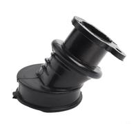 Soufflet d'admission pour tronçonneuse MS280 MS280C Remplace 11331412202 Carburateur Tuyau d'admission Collecteur d'air Réparation Moteur Pièce de rechange
