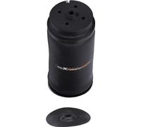 Soufflet de suspension pneumatique, conçu pour une suspension confortable, grande durabilité, adapté à Mercedes Classe R