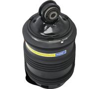 Soufflet de suspension pneumatique, longueur 36 cm, largeur 17 cm, hauteur 17 cm, poids 3 kg, compatibilité pour Mercedes modèle T S211