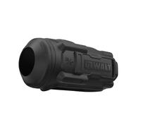Soufflet en caoutchouc pour DCF964 - DEWALT - PB964-QZ