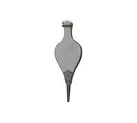 - Soufflet Natura Gris Fonce