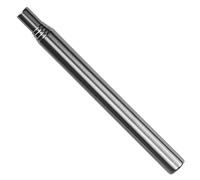 Soufflet télescopique - Soufflet télescopique - Outdoor Gear Bellows
