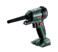 Metabo Souffleur sans fil BP 18 LTX BL 18V sans batterie ni chargeur 600798850