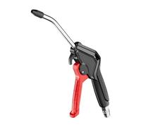 Soufflette à air compresseur Nettoyeur Haute Pression Pneumatique Poussière