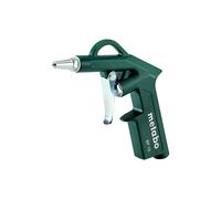 Soufflette à air comprimé BP10 - METABO 601579010