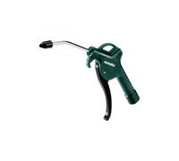 Soufflette à air comprimé BP200 - METABO 601581010