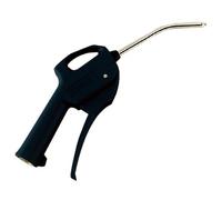 Soufflette air comprimé progressive 27 102 MTL PRÉVOST