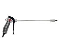 soufflette air hautes performances bgs extra longue buse venturi - Bgs Technic G