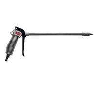 soufflette air hautes performances bgs extra longue buse venturi - Bgs Technic G