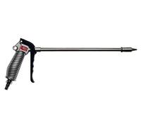 soufflette air hautes performances bgs extra longue buse venturi - Bgs Technic G