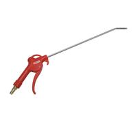 KS Tools Soufflette universelle 330 mm – Modèle 515.1903 – 1 pièce