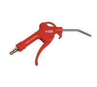 Soufflette avec buse 95 mm - 1/4'' - 6,35 mm - KS TOOLS - 515.1902