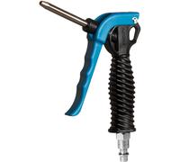 Soufflette bec court 50mm LACME - 311005