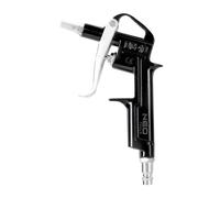 Soufflette courte 14-708