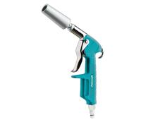 Soufflette d'air Pro injecteur Venturi Aircraft BPI PRO