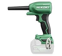 Soufflette-gonfleur 18V HIKOKI RA18DAW4Z (vendu sans batterie)