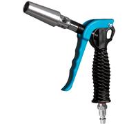 Soufflette gros debit venturi LACME - 311045