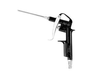 Soufflette longue à air NEO TOOLS 14-710