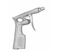Soufflette métallique air comprimé - Longueur buse 180mm - BGM 105 PRÉVOST