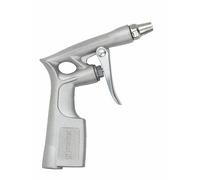 Soufflette métallique air comprimé - Longueur buse 180mm - BGM 105 PRÉVOST