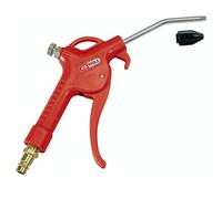 Soufflette pneumatique avec réglage de pression KSTOOLS