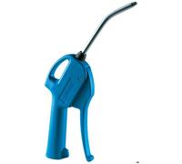 Soufflette à buse métallique pneumatique Prevost 27102 MTLP