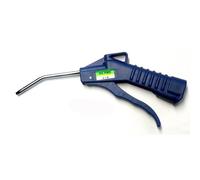 SOUFFLETTE POUR COMPRESSEUR AIR
