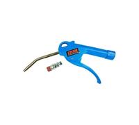 soufflette pour compresseur air -