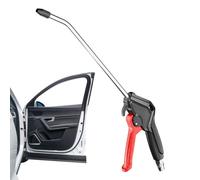 Soufflette pour compresseur d'air Puissant Pulvérisateur-Nettoyeur