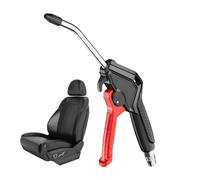 Soufflette pour compresseur d'air Pulvérisateur Dépoussiéreur Pneumatique