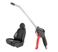 Soufflette pour compresseur d'air Pulvérisateur nettoyeur haute pression