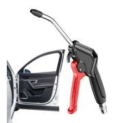Soufflette pour compresseur d'air Souffleur dépoussiérant haute pression