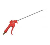 SOUFFLETTE PROG PVC 330MM KS TOOLS