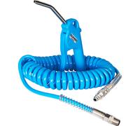 LACME Soufflette progressive 110 mm + tuyaux - 328000
