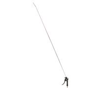 Soufflette progressive 1m LACME - 311000